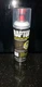 U-POL 2K Raptor White truck Bedliner Protective Coating, 13.2 oz Aerosol Can NEW
