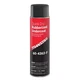 TRANSTAR (4363-F) Quick Dry Rubberized Undercoating - 17.75 oz. Aerosol