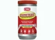 Evapo-Rust EVAER018 ER006 Pail Rust Remover, 35-Gallon