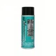 BRAND NEW Corrosionx 90104 Non Drying Lubricant, Aerosol Can, 12 Oz. Corrosionx&reg;
