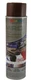 SEYMOUR OF SYCAMORE INC TM620-1407 MRO INDUSTRIAL PRIMER - RED OXIDE 20 oz