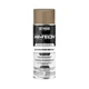 Seymour EN-73 Hi-Tech Engine Cummins Beige 12 oz