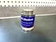 GM OEM NOS 19355725 Multi Purpose Anti Corrosion Wax Sealant 8OZ