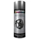 VHT HWP102 Dupli-Color Graphite High Performance Wheel coating - 12 oz (2 PACK)