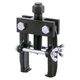 OTC OTC-7310A () Pitman Arm Puller
