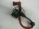 DD86 Yamaha XL 1200 Limited 1999 Ignition Coil 3 66V-85570-00-00