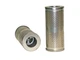 Hydraulic Filter Wix 51163