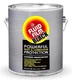 Fluid Film Black Corrosion Protection Lubricant for All Metals 16 oz