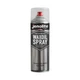 JENOLITE Waxoil Rust Prevention Aerosol, 16.9 Fl Oz (Pack of 1), Clear 