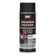 SEM 39103 Bumper Coater, Flexible Black, 16 oz Aerosol
