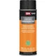 Low VOC Undercoating SEM-40463