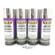 VHT SP5251-4 PACK CHROME Plus Plate Finish Specialty Coating Epoxy - 11 oz