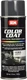 SEM Paint Carpet Plastic Vinyl Fast Dry Flat Graphite Aerosol 12 oz. Ea 15303