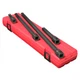 Sunex 2500 SUNEX 1/2" Drive 4 Piece Impact Extension Set