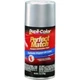 Krylon BGM0340 Perfect Match Paint