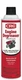 CRC Low Voc Engine Degreaser Just Spray On/Rinse Off 15 Oz 05025CA