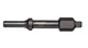 Mayhew Tools 37316 1/2 Inch Pneumatic Bolt Breaker Air Hammer Attachment