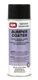 SEM Paints 39283 Bumper Light Titanium Metallic Aerosol