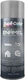Dupli-Color Medium Gray Acrylic Enamel Spray Paint DA1610