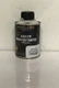 House of Kolor KK03 WILD CHERRY Kandy Koncentrate Paint Intensifier 1/2 Pint