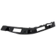 Bumper Bracket For Hyundai Sonata 2020-2022 Front Left