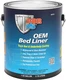 POR 15 49701 OEM BED LINER - GAL