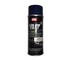 SEM Color Coat 15643 Pacific Blue