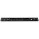 Lower Radiator Support For 2013-2016 Ford Fusion Lower Crossmember