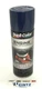 Duplicolor DE1606 Engine Enamel Paint w/ Ceramic, FORD DARK BLUE - 12 oz Aerosol