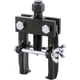 OTC 7310A Puller Pitman Arm, Max Jaw Spread 2-1/4"