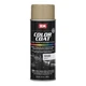 SEM Color Coat Santa Fe Vinyl Spray Auto Paint Aerosol 12 oz. SEM-15123