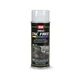 SEM 39643 Tac Free Color Coat  Satin Topcoat Eliminates plasticizer Migration 