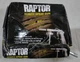 U-POL Raptor Liner Schutz Spray Gun
