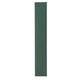 3M 00539 - Sandpaper