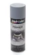Dupli-Color Engine High Temp Flat Gray Enamel Spray - 12 oz Aerosol - 2 PACK