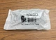 3040D Grey Pneumatic 3/4" Drive x 1-1/4" Deep Socket