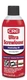 CRC Industries 05330 Penetrating Oil Ultra Screwloose Free Corroded Fasteners