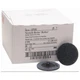 3m 07515 2" Scotch Brite Roloc Surface Conditioning Discs Very Fine Blue