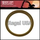 8W9587 Flange A for Caterpillar (X) 2D2567, 3735394, 373-5394