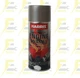 Rebuilder Gray Harris Heat Resistant Engine Enamel Motor Spray Paint (1bottle)