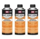 SEM 38008 Rust Shield Hardener And Gloss Enhancer (3 Pints)