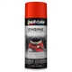 Dupli-Color Paint DE1607 Dupli-Color Engine Paint With Ceramic