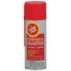 Fluid Film Lubricant & Rustproofing Material - 11.75 oz #ASW-AS11