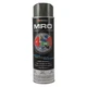 Seymour of Sycamore Spray Paint,Gray, Gray, Gloss, Solvent, 16 oz 620-1416