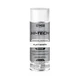 16-134 Seymour Hi-Tech Enamel Spray Paint, Flat White (12 oz.)