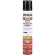 Rust-Oleum Stops Rust Turbo Spray Paint, 24 oz, Gloss Black (334128 )