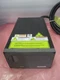 Advanced Energy AE Apex 3513 RF Generator, A3M3K000EA120B001A, 416077