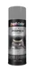 Dupli-Color DE1612 GRAY ENGINE | DE1612