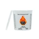 High Teck Products High Teck MC165L Lid, | autofxmart