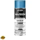 EN-66 Hi-Tech Engine Spray Paint, AMC Blue